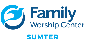 Family Worship Center - Sumter